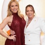 Foto: 1 de 1 Equipe atualiza estado de saúde de Margareth Serrão, mãe de Virgini