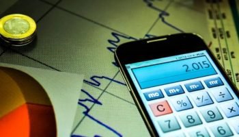 economia-pib-real-moeda-848x477-1