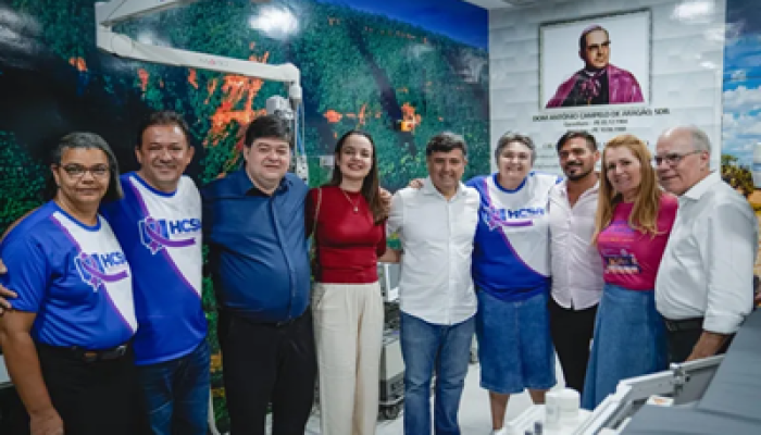 ed484484-a4f2-4c1a-af41-26825b925a54-scaled