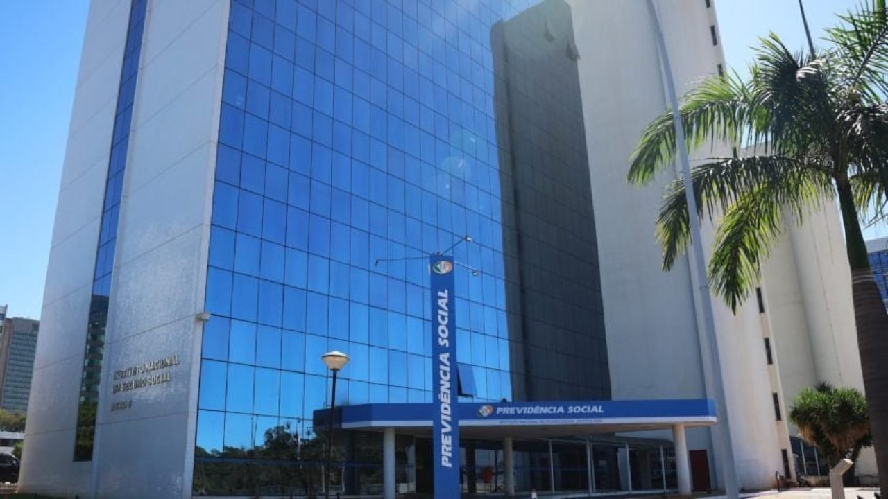 edificio-Instituto-Nacional-Seguro-Social-848x477