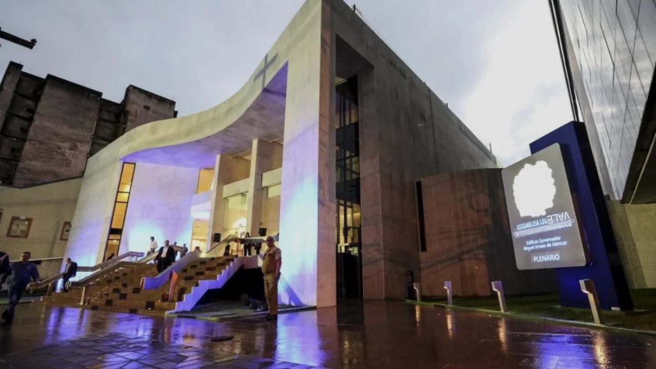 edificio_sede_alepe-36058641