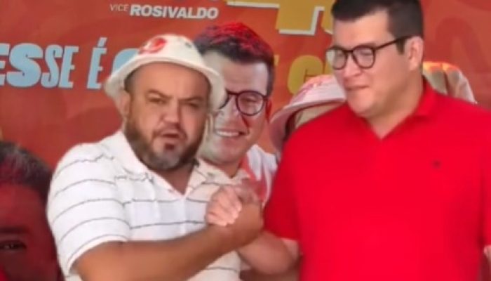 edilanio