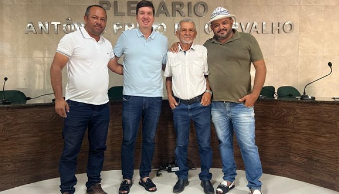 edilanio_heitor_felipe