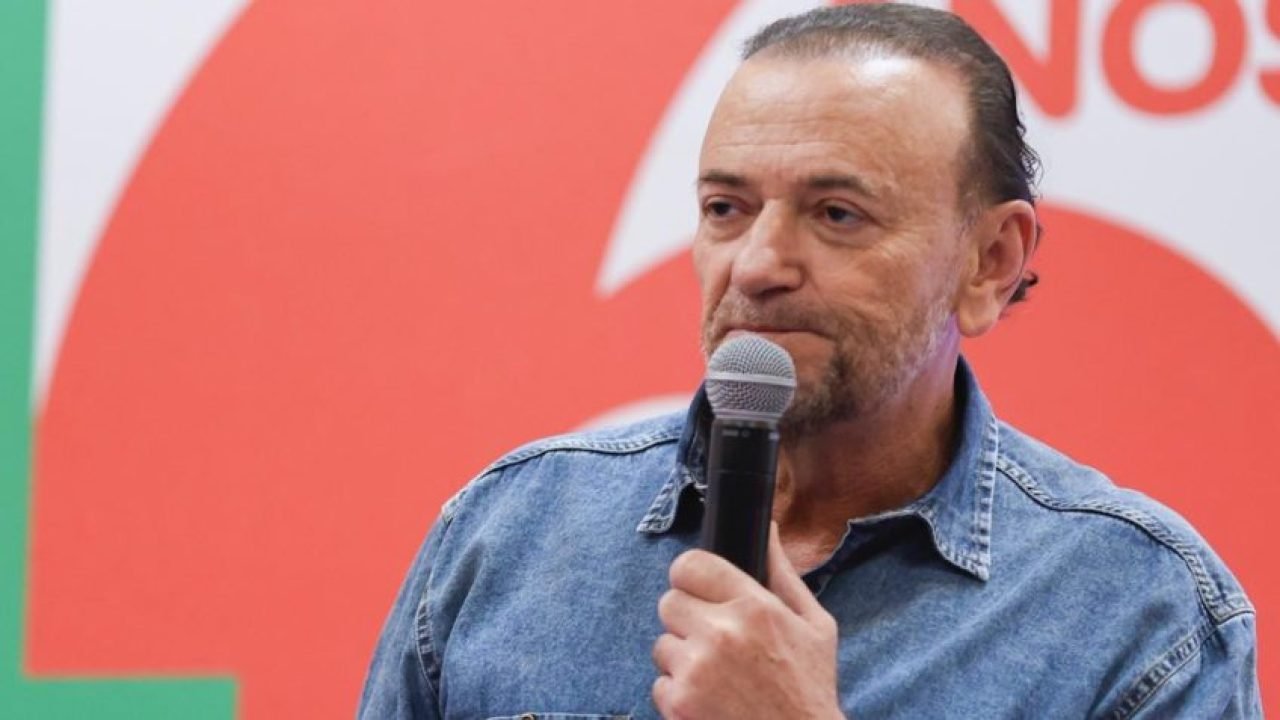 edinho-ataque-ministros-15fev26-848×477-1 Edinho Silva destaca urgência de reformas nas instituições, mas alerta para risc