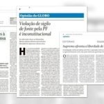 editoriais-sigilo-fonte-848x477-1
