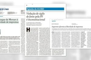 editoriais-sigilo-fonte-848x477-1