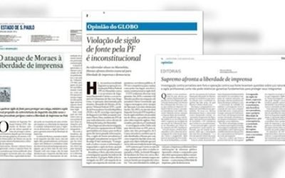 editoriais-sigilo-fonte-848x477-1
