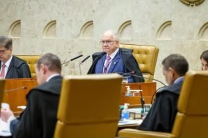 edson-fachin-plenario-stf-29out2025-848x477-1