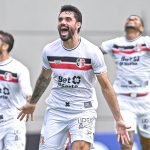 edson_miranda__santa_cruz__1_-36828826