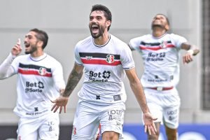 edson_miranda__santa_cruz__1_-36828826