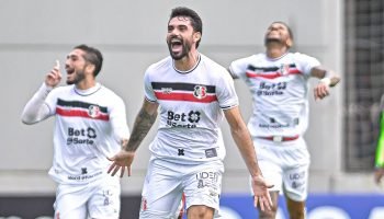 edson_miranda__santa_cruz__1_-36828826
