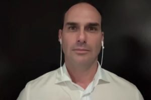 eduardo-bolsonaro-1