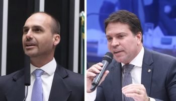 eduardo-bolsonaro-e-delegado-ramagem-768x515