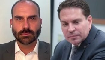 eduardo-bolsonaro-e-ramagem