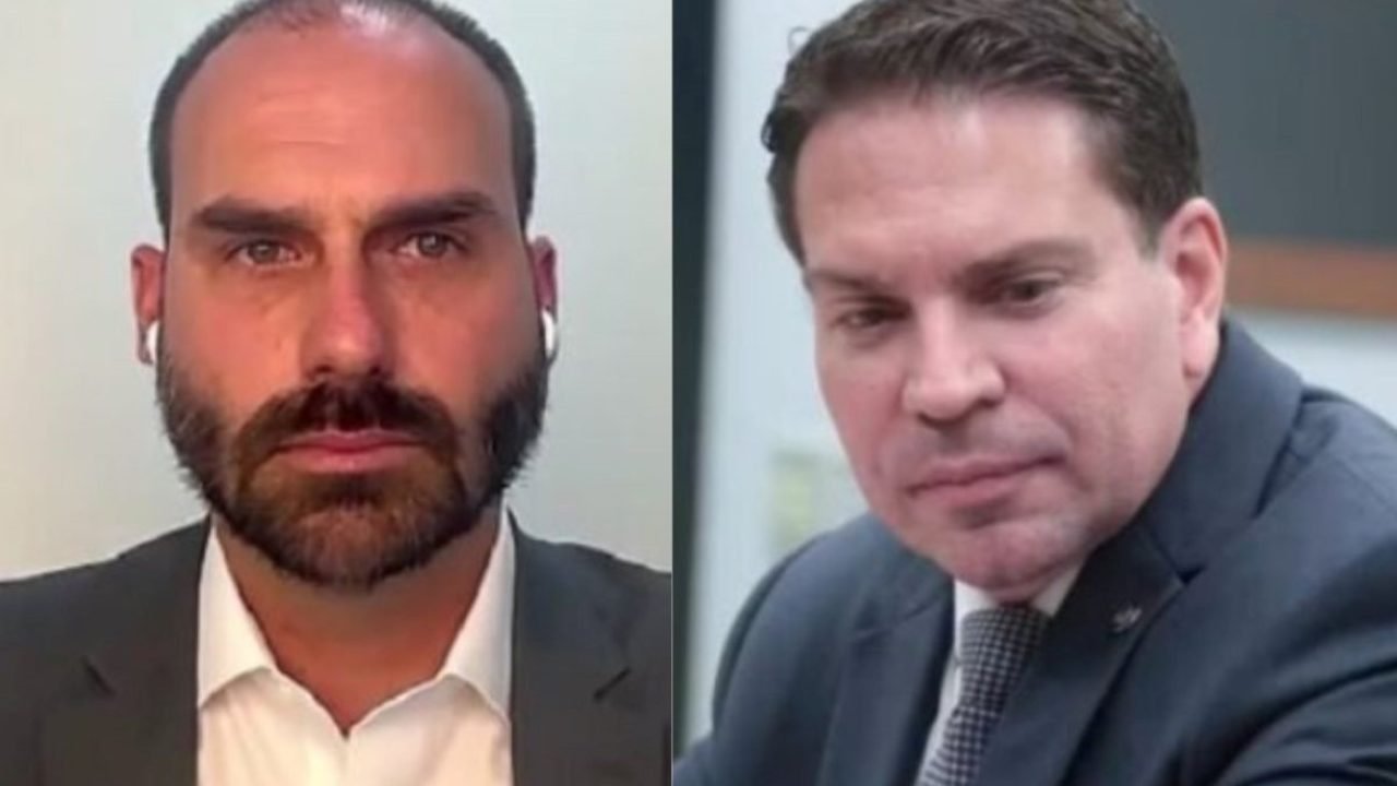 eduardo-bolsonaro-e-ramagem