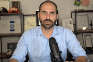 eduardo-bolsonaro-entrevista-848x477-1