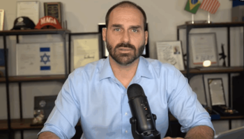 eduardo-bolsonaro-entrevista-848x477-1