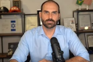 eduardo-bolsonaro-nov-848x477-1