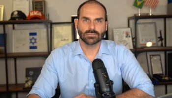 eduardo-bolsonaro-nov-848x477-1
