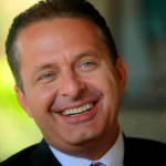 eduardo-campos