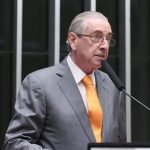 eduardo-cunha