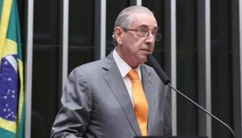 eduardo-cunha