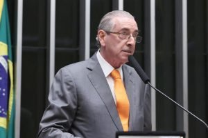 eduardo-cunha
