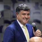 eduardo-da-fonte