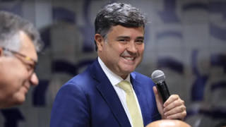 eduardo-da-fonte