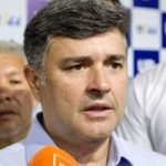 eduardo-da-fonte-660x330