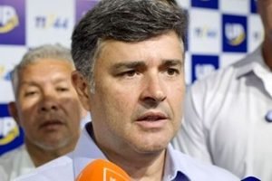eduardo-da-fonte-660x330