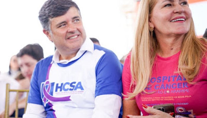eduardo da fonte