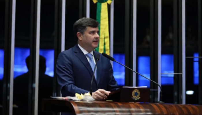 eduardo da fonte