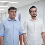 eduardo e lula da fonte