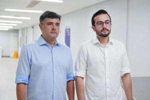 eduardo e lula da fonte