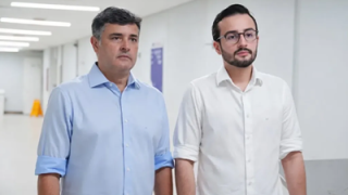eduardo e lula da fonte