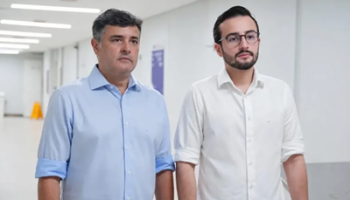eduardo e lula da fonte