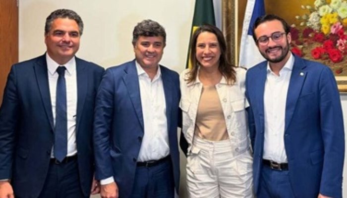 eduardo-e-lula-da-fonte-se-encontram-com-raquel-lyra-e-tulio-vilaca (1)