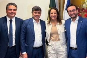 eduardo-e-lula-da-fonte-se-encontram-com-raquel-lyra-e-tulio-vilaca-1