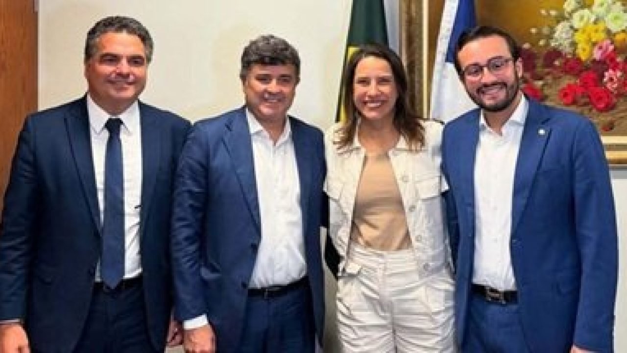 eduardo-e-lula-da-fonte-se-encontram-com-raquel-lyra-e-tulio-vilaca-1