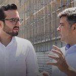 eduardo lula da fonte