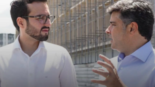 eduardo lula da fonte