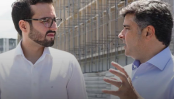 eduardo lula da fonte