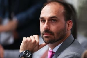 eduardo_bolsonaro-7995113