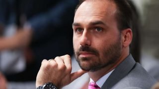 eduardo_bolsonaro-7995113