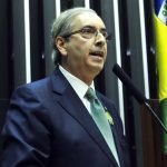 eduardo_cunha__ex_presidente_da_camara_federal_-36910461