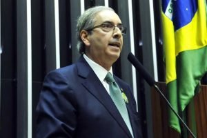eduardo_cunha__ex_presidente_da_camara_federal_-36910461