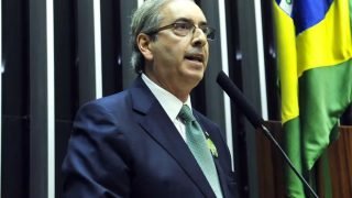eduardo_cunha__ex_presidente_da_camara_federal_-36910461