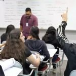 educacao