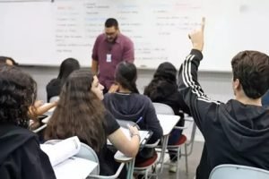 educacao